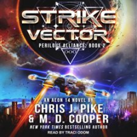 Strike_Vector